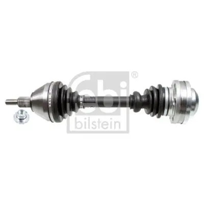 Árbol de transmisión FEBI BILSTEIN 182115 Barato