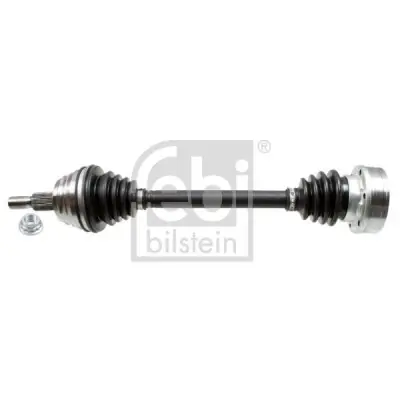 Disponible Ahora Árbol de transmisión FEBI BILSTEIN 182816