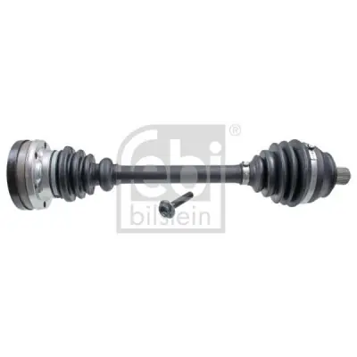 Árbol de transmisión FEBI BILSTEIN 183170 Pedido Al Por Mayor