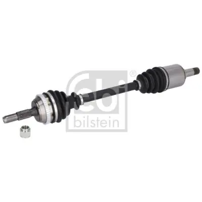 Árbol de transmisión FEBI BILSTEIN 183169 Oferta Limitada