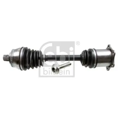 Nuevo Modelo Árbol de transmisión FEBI BILSTEIN 182887