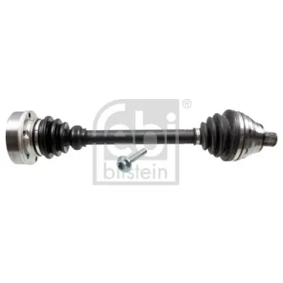 Ocasión Especial Árbol de transmisión FEBI BILSTEIN 182996