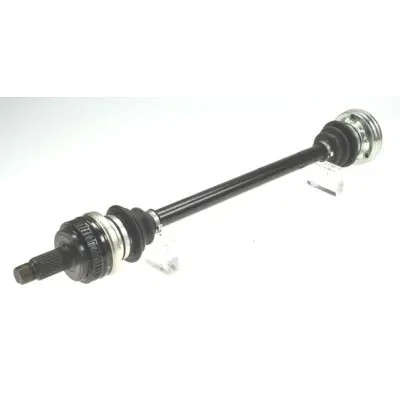 Oferta Flash Árbol de transmisión SPIDAN 24124