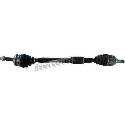 Nuevo Modelo Árbol de transmisión SERCORE TRANSMISIONES 221507