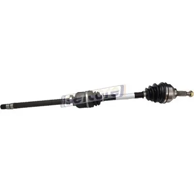 Árbol de transmisión SERCORE TRANSMISIONES 221615 Oferta