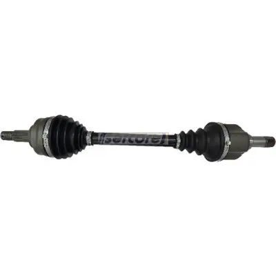 Descuento Árbol de transmisión SERCORE TRANSMISIONES 221841