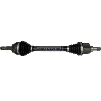 Árbol de transmisión SERCORE TRANSMISIONES 221887 Nuevo Modelo