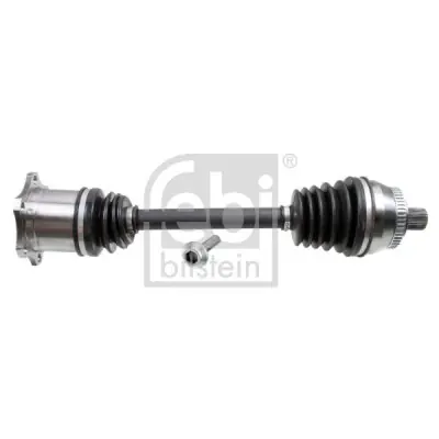 Envío Internacional Árbol de transmisión FEBI BILSTEIN 180852