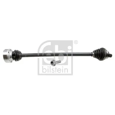 Hecho A Mano Árbol de transmisión FEBI BILSTEIN 180918