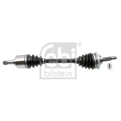 Ocasión Especial Árbol de transmisión FEBI BILSTEIN 180919