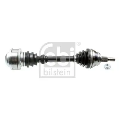 Pedido Al Por Mayor Árbol de transmisión FEBI BILSTEIN 181250