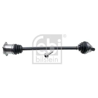 Árbol de transmisión FEBI BILSTEIN 180785 Solo Por Tiempo Limitado