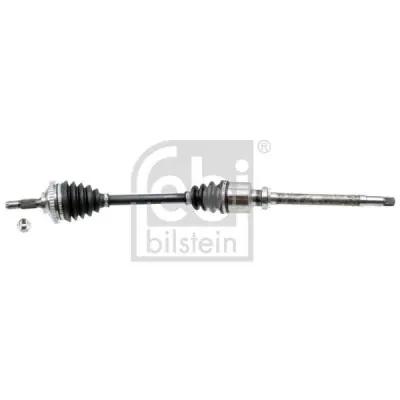 Favorito De Clientes Árbol de transmisión FEBI BILSTEIN 181261