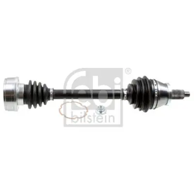 Árbol de transmisión FEBI BILSTEIN 181728 Barato