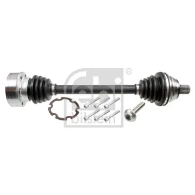 Árbol de transmisión FEBI BILSTEIN 182590 Mayoreo