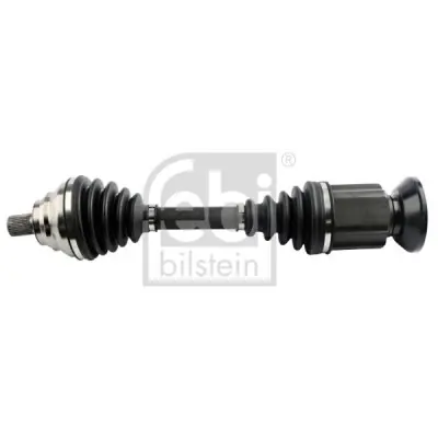 Precio Económico Árbol de transmisión FEBI BILSTEIN 186001