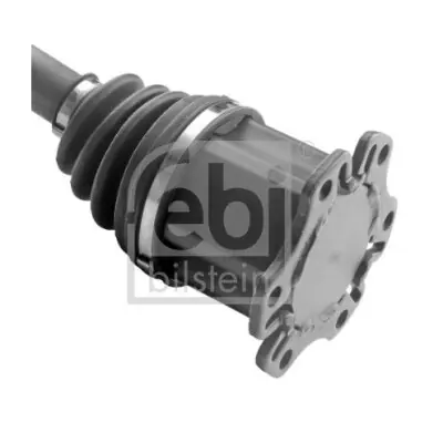 Compra Hoy Árbol de transmisión FEBI BILSTEIN 188159