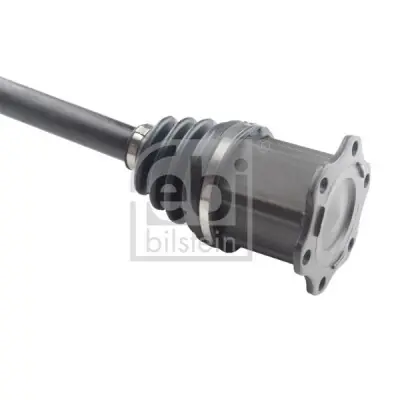 Árbol de transmisión FEBI BILSTEIN 188162 Stock Limitado