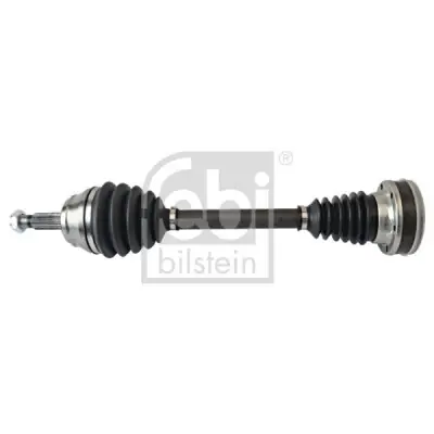 Barato Árbol de transmisión FEBI BILSTEIN 193602