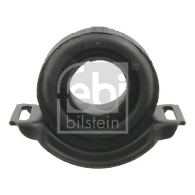 Comprar En Línea Suspensión, árbol de transmisión FEBI BILSTEIN 05261