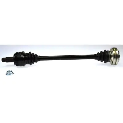 Árbol de transmisión SPIDAN 24362 Gran Oferta