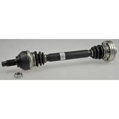 Árbol de transmisión SPIDAN GKND11493 Oferta Flash