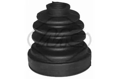 Última Oportunidad Fuelle, árbol de transmisión METALCAUCHO 1053 METALCAUCHO 01.053