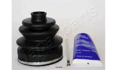 Juego de fuelles, árbol de transmisión JAPANPARTS JAPKB-045 JAPANPARTS JAPKB-045 Marca Reconocida