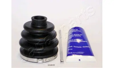 Juego de fuelles, árbol de transmisión JAPANPARTS JAPKB-080 JAPANPARTS JAPKB-080 Solo Por Tiempo Limitado