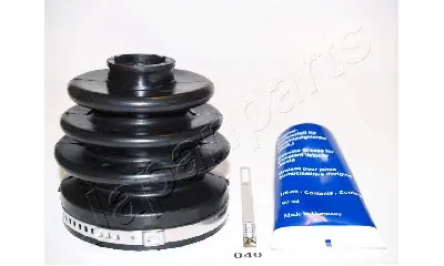 Juego de fuelles, árbol de transmisión JAPANPARTS JAPKB-040 JAPANPARTS JAPKB-040 (Sustituye a KB-035) Solo Por Tiempo Limitado