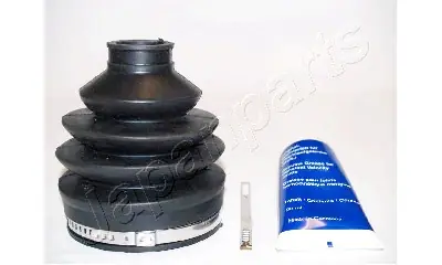 Juego de fuelles, árbol de transmisión JAPANPARTS JAPKB-305 JAPANPARTS JAPKB-305 Envío Gratis