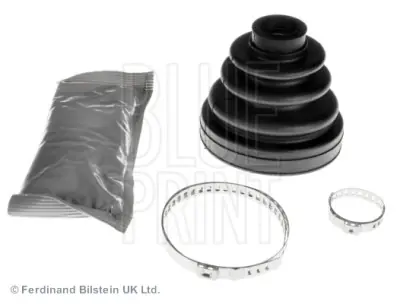 Disponible Ahora Fuelle, árbol de transmisión BLUEPRINT ADT381106BLU BLUEPRINT ADT381106BLU