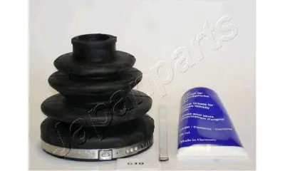 Juego de fuelles, árbol de transmisión JAPANPARTS JAPKB-010 JAPANPARTS JAPKB-010 Liquidación