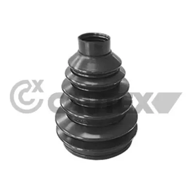 Oferta Flash Juego de fuelles, árbol de transmisión CAUTEX/FACET 21426 CAUTEX/FACET 021426
