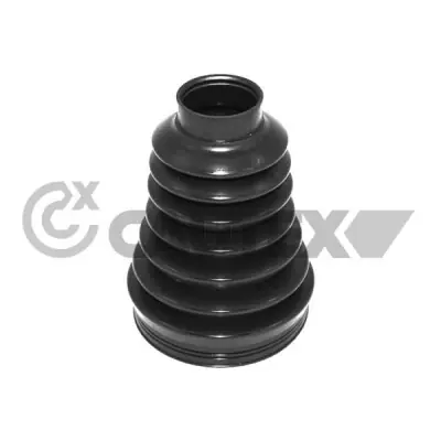 Gran Oferta Juego de fuelles, árbol de transmisión CAUTEX/FACET 462513 CAUTEX/FACET 462513
