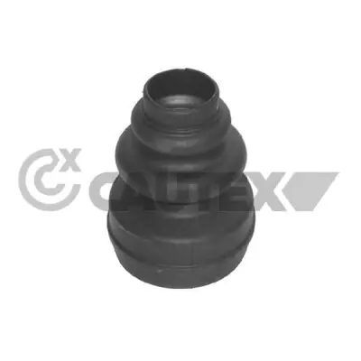 Compra Ahora Juego de fuelles, árbol de transmisión CAUTEX/FACET 30107 CAUTEX/FACET 030107