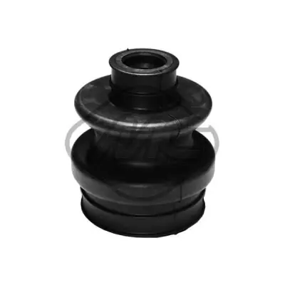 Juego de fuelles, árbol de transmisión METALCAUCHO 11099 METALCAUCHO 11099 Compra Ahora