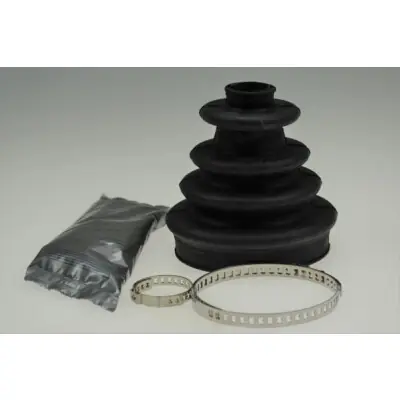 Fuelle, árbol de transmisión SPIDAN 190979 Precio De Fábrica