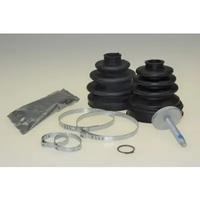 Oferta Juego de fuelles, árbol de transmisión SPIDAN 36457