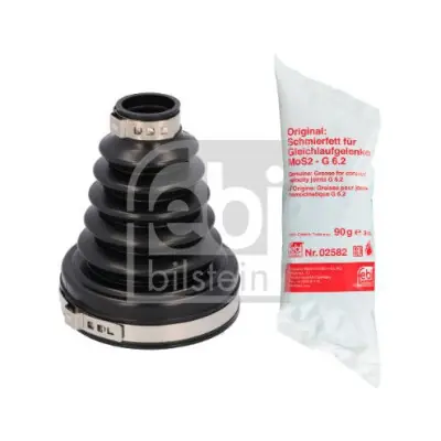 Juego de fuelles, árbol de transmisión FEBI BILSTEIN 188125 Pedido Al Por Mayor