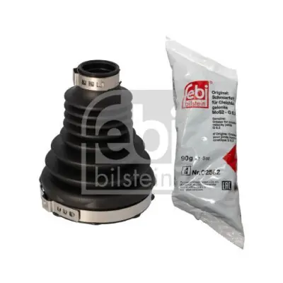Juego de fuelles, árbol de transmisión FEBI BILSTEIN 194507 Oferta De Temporada