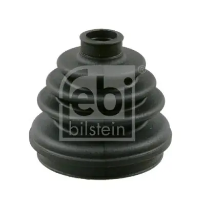 Fuelle, árbol de transmisión FEBI BILSTEIN 03170 Certificado