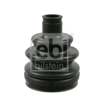 Fuelle, árbol de transmisión FEBI BILSTEIN 03173 Novedad