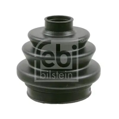 Precio Rebajado Fuelle, árbol de transmisión FEBI BILSTEIN 03312