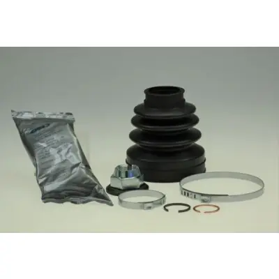 Juego de fuelles, árbol de transmisión SPIDAN 36389 De Moda