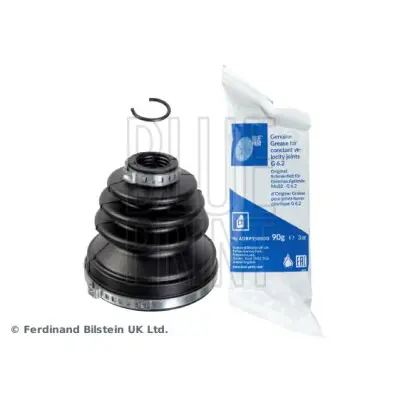 Juego de fuelles, árbol de transmisión BLUEPRINT ADBP810053 Venta Final