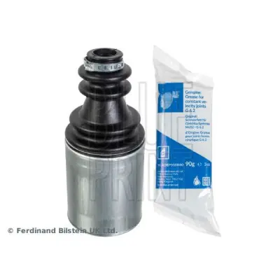 Bestseller Juego de fuelles, árbol de transmisión BLUEPRINT ADBP810100