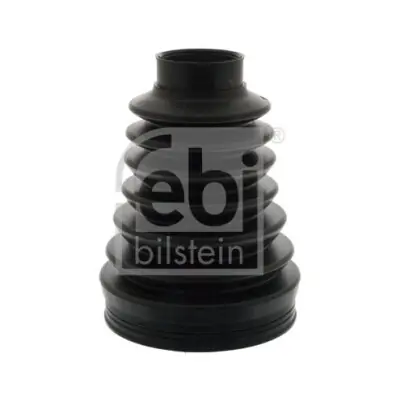 Envío Inmediato Fuelle, árbol de transmisión FEBI BILSTEIN 100200