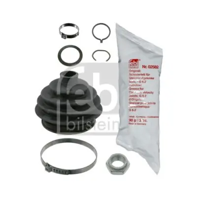 Venta Final Juego de fuelles, árbol de transmisión FEBI BILSTEIN 08299