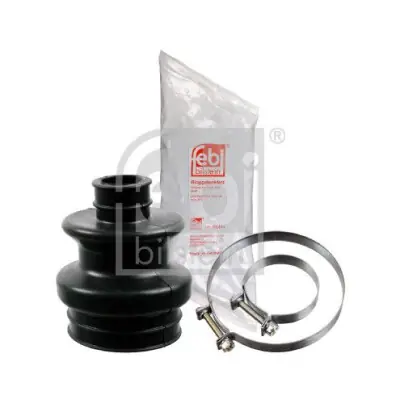 Descuento Juego de fuelles, árbol de transmisión FEBI BILSTEIN 06570